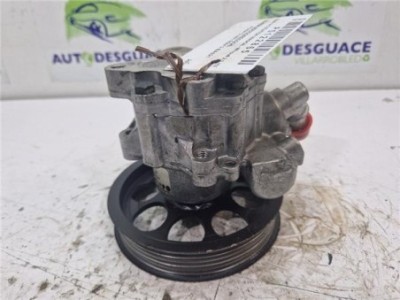 Bomba Servodireccion Saab 9-5 STATION WAGON 2 3  2