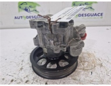 Bomba Servodireccion Saab 9-5 STATION WAGON 2 3 