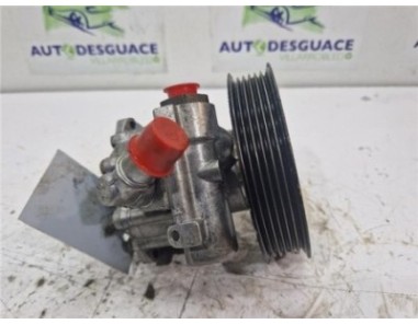 Bomba Servodireccion Saab 9-5 STATION WAGON 2 3 