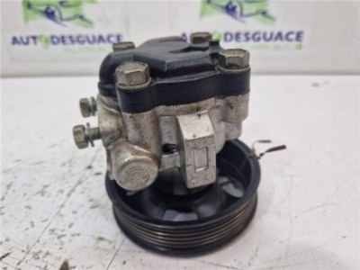 Bomba Servodireccion Hyundai ACCENT 1 5 CRDi