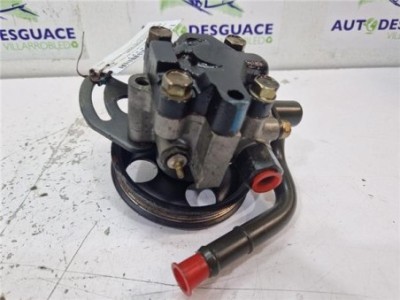 Bomba Servodireccion Daewoo MATIZ 1 0