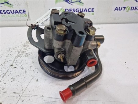 Bomba Servodireccion Daewoo MATIZ 1 0 