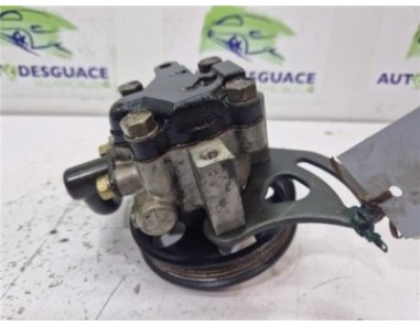 Bomba Servodireccion Daewoo MATIZ 1 0 