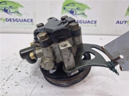 Bomba Servodireccion Daewoo MATIZ 1 0 