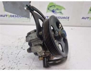 Bomba Servodireccion Daewoo MATIZ 1 0 