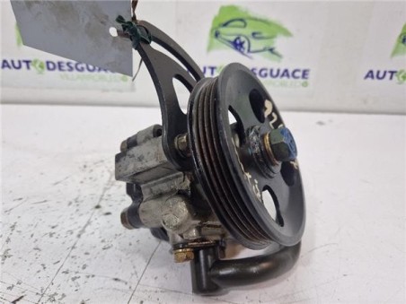 Bomba Servodireccion Daewoo MATIZ 1 0 