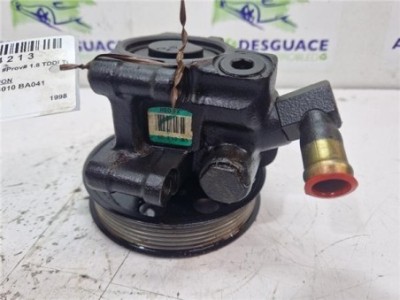 Bomba Servodireccion Ford FOCUS TURNIER 1 8 TDDI Turbodiesel
