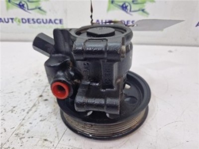 Bomba Servodireccion Ford FOCUS TURNIER 1 8 TDDI Turbodiesel  2