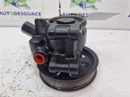 Bomba Servodireccion Ford FOCUS TURNIER 1 8 TDDI Turbodiesel 