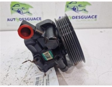 Bomba Servodireccion Ford FOCUS TURNIER 1 8 TDDI Turbodiesel 