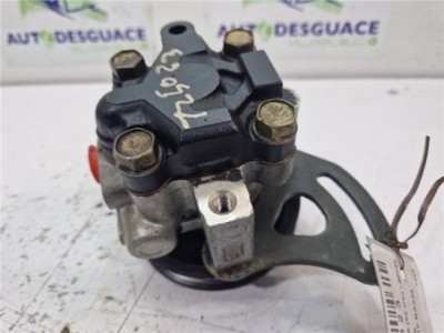 Bomba Servodireccion Daewoo MATIZ 0 8  2