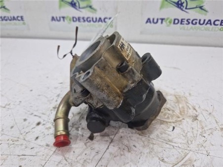 Bomba Servodireccion MG ROVER MG ZR 1 4 16V 