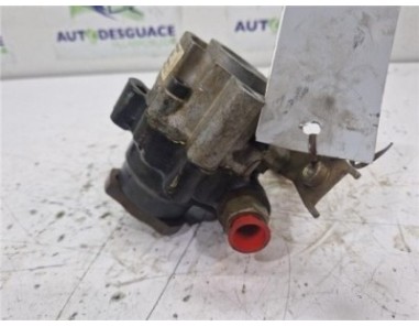 Bomba Servodireccion MG ROVER MG ZR 1 4 16V 