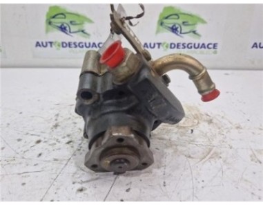 Bomba Servodireccion MG ROVER MG ZR 1 4 16V 