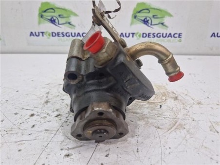 Bomba Servodireccion MG ROVER MG ZR 1 4 16V 