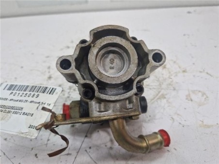 Bomba Servodireccion MG ROVER MG ZR 1 4 16V 