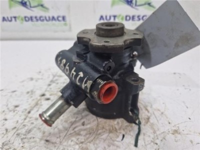Bomba Servodireccion Peugeot 405 BERLINA 1 9