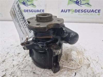 Bomba Servodireccion Peugeot 405 BERLINA 1 9  2