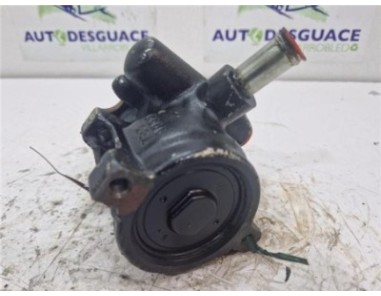 Bomba Servodireccion Peugeot 405 BERLINA 1 9 