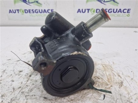 Bomba Servodireccion Peugeot 405 BERLINA 1 9 