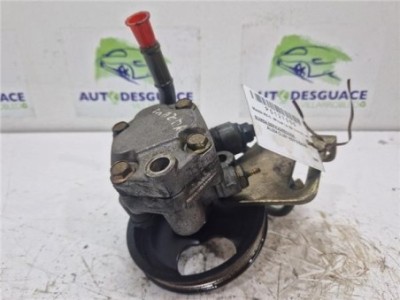 Bomba Servodireccion Mazda MX-5 1 6 16V  2