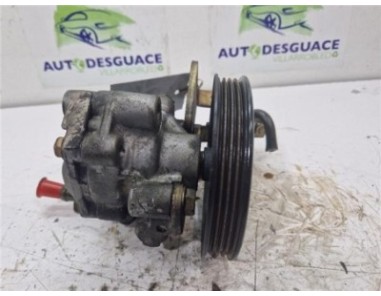 Bomba Servodireccion Mazda MX-5 1 6 16V 