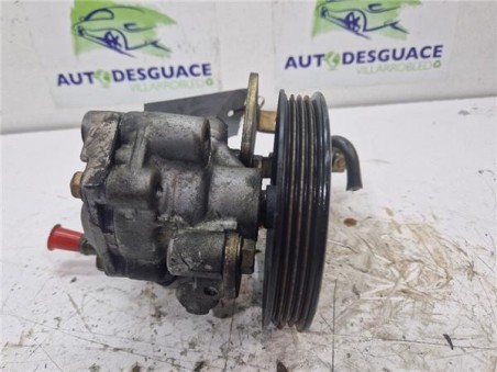 Bomba Servodireccion Mazda MX-5 1 6 16V 