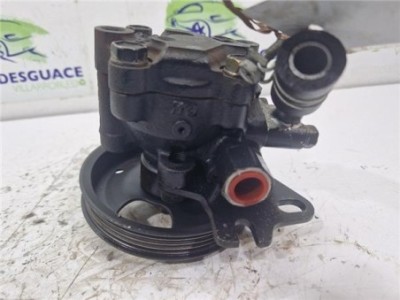 Bomba Servodireccion Nissan PRIMERA BERLINA 1 6 16V