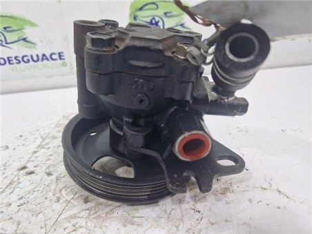 Bomba Servodireccion Nissan PRIMERA BERLINA 1 6 16V 