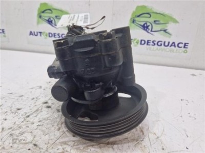 Bomba Servodireccion Nissan PRIMERA BERLINA 1 6 16V  2