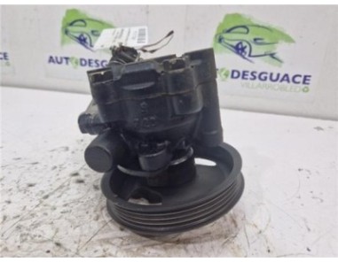 Bomba Servodireccion Nissan PRIMERA BERLINA 1 6 16V 