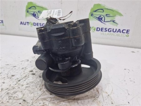 Bomba Servodireccion Nissan PRIMERA BERLINA 1 6 16V 