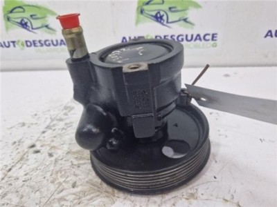 Bomba Servodireccion Renault MEGANE I CLASSIC * 2