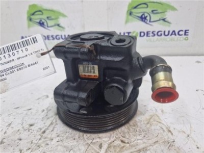 Bomba Servodireccion Ford FOCUS TURNIER 1 8 TDCi Turbodiesel