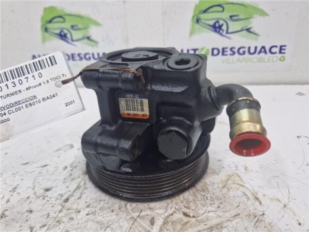 Bomba Servodireccion Ford FOCUS TURNIER 1 8 TDCi Turbodiesel 