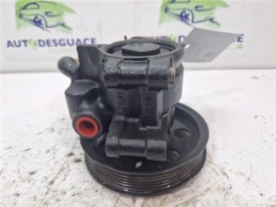 Bomba Servodireccion Ford FOCUS TURNIER 1 8 TDCi Turbodiesel  2