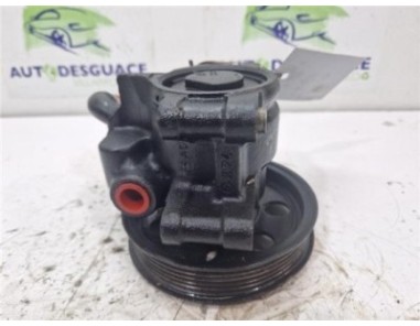 Bomba Servodireccion Ford FOCUS TURNIER 1 8 TDCi Turbodiesel 
