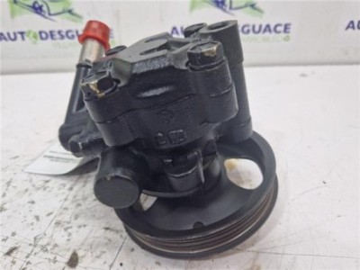 Bomba Servodireccion Nissan ALMERA *