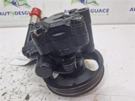 Bomba Servodireccion Nissan ALMERA *