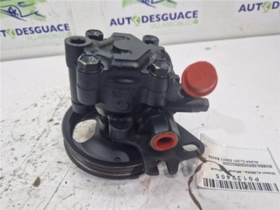 Bomba Servodireccion Nissan ALMERA * 2