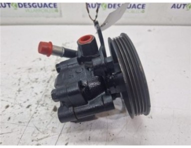 Bomba Servodireccion Nissan ALMERA *