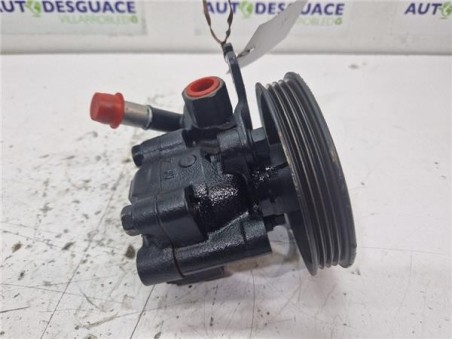 Bomba Servodireccion Nissan ALMERA *