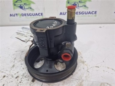 Bomba Servodireccion Opel CORSA B 1 4 