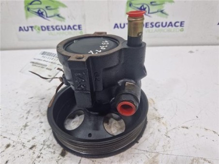 Bomba Servodireccion Opel CORSA B 1 4 
