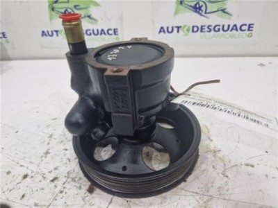 Bomba Servodireccion Opel CORSA B 1 4  2