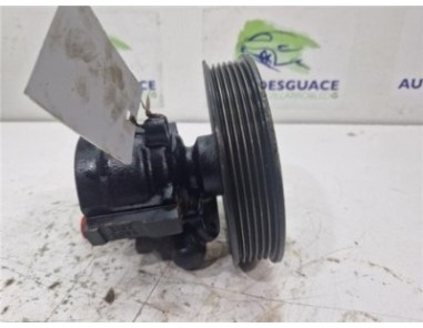 Bomba Servodireccion Opel CORSA B 1 4 