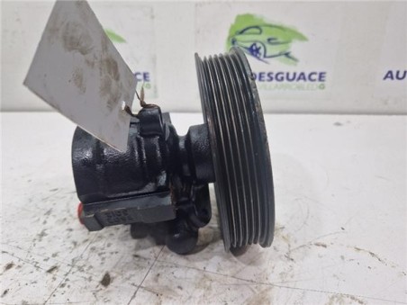 Bomba Servodireccion Opel CORSA B 1 4 