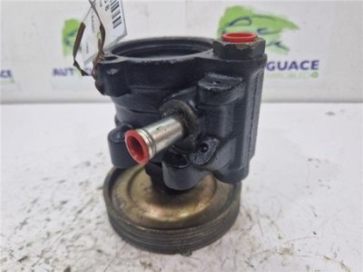 Bomba Servodireccion Renault 19 *