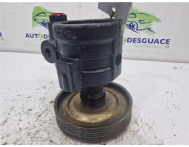 Bomba Servodireccion Renault 19 *