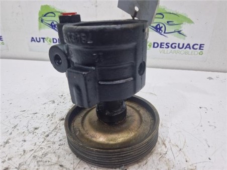 Bomba Servodireccion Renault 19 *
